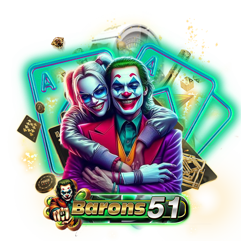 barons51