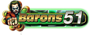 barons51